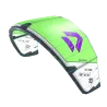 Duotone - Kite Neo SLS - 2027